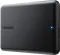 Toshiba Canvio Partner 2 TB External Hard Disk Drive