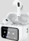 Urban Smart Buds True Wireless Earbuds