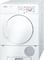 Bosch Condenser Dryer - WTC84100IN