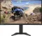 Lenovo G32qc-30 32 inch Quad HD Curved Gaming Monitor