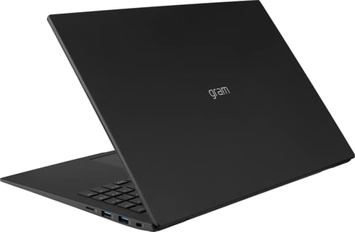LG Gram 16Z90Q-G.AH75A2 Laptop