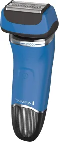 Remington XF5000 Shaver