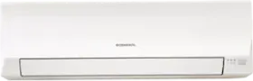 O General ASGG09JLCA 0.75 Ton 3 Star Split Inverter AC