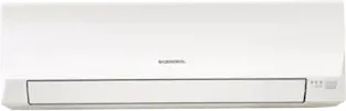 O General ASGG09JLCA 0.75 Ton 3 Star Split Inverter AC