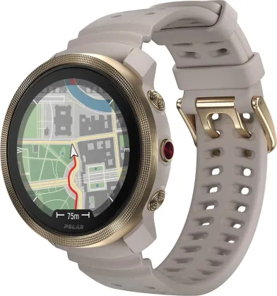 Polar Vantage M3 Smartwatch