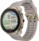 Polar Vantage M3 Smartwatch
