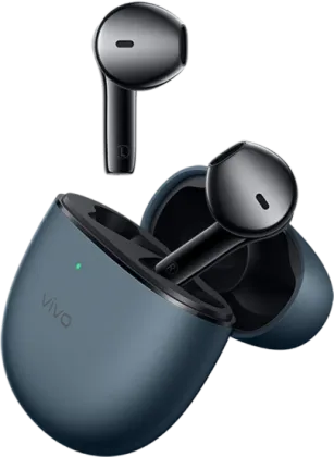 Vivo TWS Air Pro True Wireless Earbuds