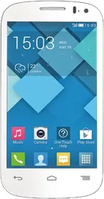 Panasonic T31