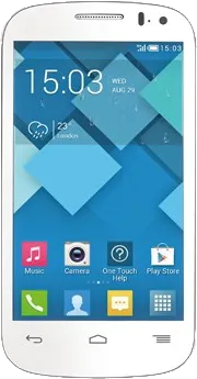 Panasonic T31
