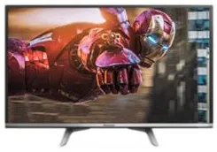 Panasonic 32DS500 (32-inch) HD Ready Smart LED TV