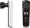 DOOSL Bluetooth 4.0 Headset Wireless Bluetooth Headset Headphone Earphone for iPhone 5 5S 5C 4S, Galaxy S3 S4 S5, Cellphones