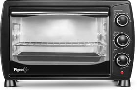 Pigeon 20-Litre Oven Toaster Grill