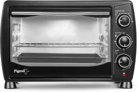 Pigeon 20-Litre Oven Toaster Grill