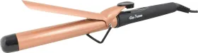 Alan Truman Argan Gold Ceramic Hair Curler