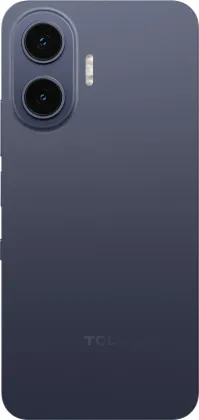 TCL P80 Pro