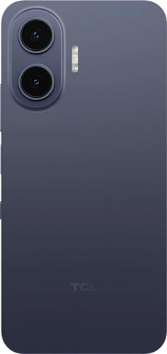 TCL P80 Pro