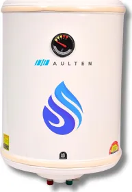 Aulten AD094 50 L Storage Water Geyser