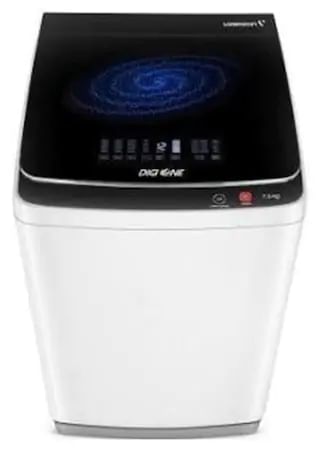 videocon digi one washing machine