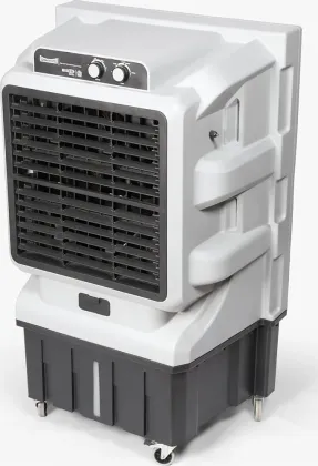 Summercool Big B Excel 95 L Commercial Air Cooler