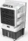 Summercool Big B Excel 95 L Commercial Air Cooler