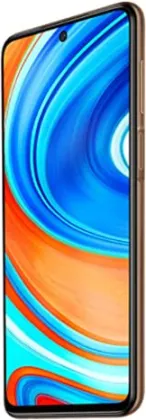 Xiaomi Redmi Note 10 Lite