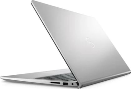 Dell Inspiron 3525 D560771WIN9S Laptop (AMD Ryzen 5 5625U/ 8GB/ 512GB SSD/ Win11)