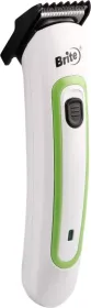 Brite BHT-50 Trimmer
