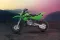 Kawasaki KX65