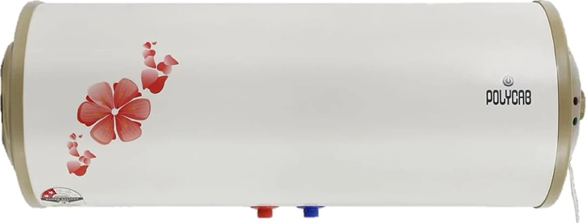 Polycab Water Heaters Price List in India | Smartprix