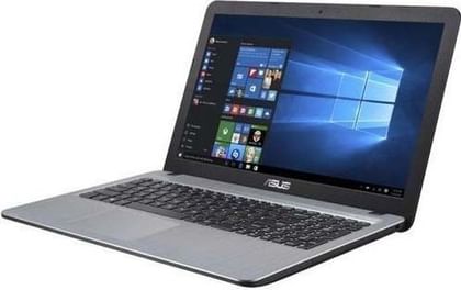 Asus X540SA-XX079T Laptop (PQC/ 4GB/ 500GB/ Win10)