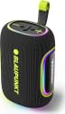 Blaupunkt ATOMIK OMG ATOM 60W Bluetooth Speaker