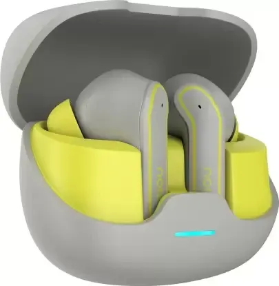 Noise Pop Buds True Wireless Earbuds