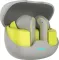 Noise Pop Buds True Wireless Earbuds