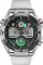 Haylou Watch R8