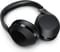 Philips TAPH802 Active Noise Cancellation Bluetooth Headphones