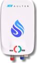 Aulten Stellar 3 L Instant Water Heater