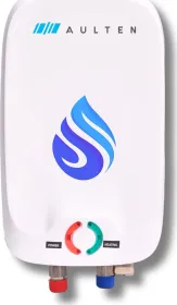 Aulten Stellar 3 L Instant Water Heater