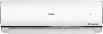 Haier HSU18K-PYSC4BN-INV 1.5 Ton 4 Star Inverter Split AC