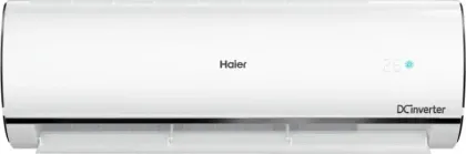 Haier HSU18K-PYSC4BN-INV 1.5 Ton 4 Star Inverter Split AC