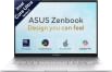 Asus Zenbook 14 2026 UX3405CA-QL1112WS Laptop (Intel Core Ultra 7 255H/ 32GB/ 1TB SSD/ Win11 Home)