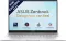 Asus Zenbook 14 2026 UX3405CA-QL1112WS Laptop (Intel Core Ultra 7 255H/ 32GB/ 1TB SSD/ Win11 Home)