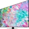 Samsung QA55Q70BAKLXL 55 ich Ultra HD 4K Smart QLED TV