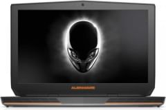 Dell Alienware 17 Laptop vs Infinix INBook X1 XL11 Laptop