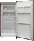 Kelvinator KRD-A210HSP 190 L 2 Star Single Door Refrigerator