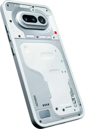 Nothing Phone 4a (8GB RAM + 256GB)