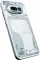 Nothing Phone 4a