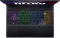 Acer Nitro 5 AN515-58 NH.QFKSI.001 Gaming Laptop (12th Gen Core i7/ 16GB/ 1TB 512GB SSD/ Win11/ 4GB Graph)