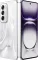 OPPO Reno 12 5G