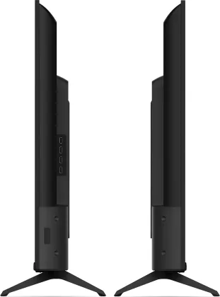 Vizio M-Series M50Q6-J01 50 inch Ultra HD 4K Smart QLED TV