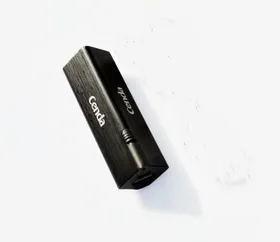 Cenda 1600 mAh Power Bank